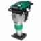 Costipatori Costipatori Diesel e Benzina Wacker Neuson DS 70 11