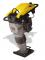 Costipatori Costipatori Diesel e Benzina Wacker Neuson DS 70 11
