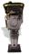 Costipatori Costipatori Diesel e Benzina Wacker Neuson DS 70 11