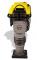 Costipatori Costipatori Diesel e Benzina Wacker Neuson DS 70 11