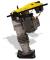 Costipatori Costipatori Diesel e Benzina Wacker Neuson DS 70 11