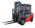 Carrelli elevatori frontali diesel Belet DV 30 BVB