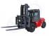 Carrelli elevatori frontali diesel Belet DV 70 BVB