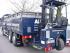 Carrelli elevatori montati su camion Carrelli elevatori diesel Palfinger F3 201 Pro