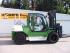 Carrelli elevatori frontali diesel Artison FD 100