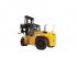 Carrelli elevatori fuoristrada TCM FD 230-3