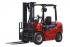 Carrelli elevatori frontali diesel Maximal FD 25 T-M2WB3