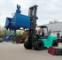 Carrelli elevatori frontali diesel Mitsubishi FD150AN