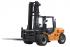 Carrelli elevatori frontali diesel Maximal FD 80 T-MWF3