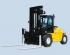 Yale GDP 90 DB