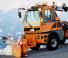 Veicoli Veicoli comunali multiuso diesel Bergmann GT 3006