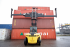 Carrelli elevatori frontali diesel Hyster H12.00XM 12EC