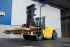 Carrelli elevatori frontali diesel Hyster H16.00XMS 12