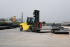 Carrelli elevatori frontali diesel Hyster H16.00XMS 12
