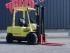 Carrelli elevatori frontali diesel Hyster H 2.50 XM