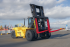 Carrelli elevatori frontali diesel Hyster H48.00XMS 12