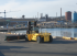 Carrelli elevatori frontali diesel Hyster H48.00XMS 12