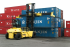 Carrelli elevatori frontali diesel Hyster H48.00XM 16CH