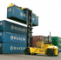 Carrelli elevatori frontali diesel Hyster H48.00XM 16CH