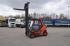 Carrelli elevatori frontali diesel Linde H 50 D