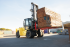 Carrelli elevatori frontali diesel Hyster H9.00XM 6