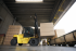 Carrelli elevatori frontali diesel Hyster H9.00XM 6