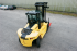 Carrelli elevatori frontali diesel Hyster H9.00XM 6