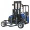 King Lifter KL 3x3 M