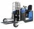 King Lifter KL 3x3 S