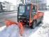 Veicoli Veicoli comunali multiuso diesel Bertsche Ladog G 129 N 20
