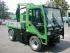 Bertsche Ladog T 1400