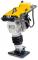Atlas Copco LT 800