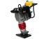 Dynapac LT 800 11