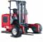 Moffett M 8-25.3