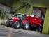 Massey Ferguson MF 7618 Dyna 6 ES