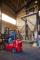 Carrelli elevatori frontali diesel Manitou MI 18 D