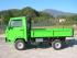 Veicoli Veicoli comunali multiuso diesel Camisa Oper 50