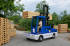 Caricatori laterali Caricatori laterali diesel IRION ® QC 40/14