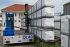 Caricatori laterali Caricatori laterali diesel IRION ® QC 40/14