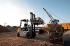 Carrelli elevatori frontali a gas Still RC 40-16 T