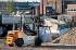 Carrelli elevatori frontali a gas Still RC 40-16 T