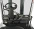 Carrelli elevatori frontali diesel Still RC 40-20