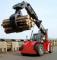 Carrelli elevatori frontali diesel Kalmar RTD3026