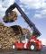 Carrelli elevatori frontali diesel Kalmar RTD3026