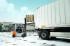Carrelli elevatori frontali diesel Still RX 70-16