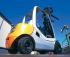 Carrelli elevatori frontali diesel Still RX 70-30