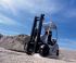 Carrelli elevatori frontali diesel Still RX 70-30