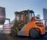 Carrelli elevatori frontali diesel Still RX 70-45