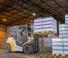 Carrelli elevatori frontali diesel Still RX 70-45