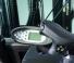 Carrelli elevatori frontali diesel Still RX 70-45